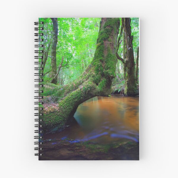 Item preview, treemendous designed and sold by Donovan Wilson.