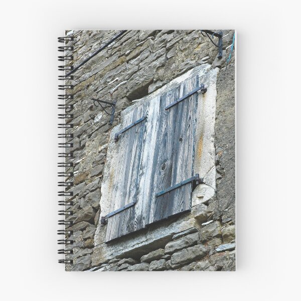 Item preview, Windows & Shutters - 3 designed and sold by Denis Molodkin.