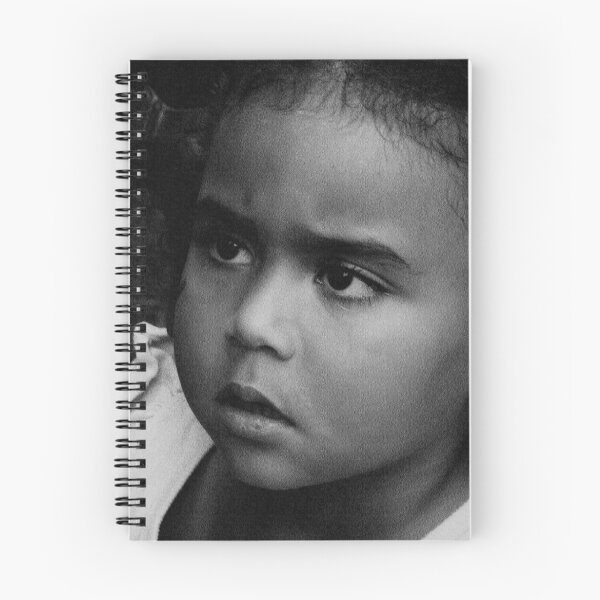 Item preview, That face to love  designed and sold by picisa.