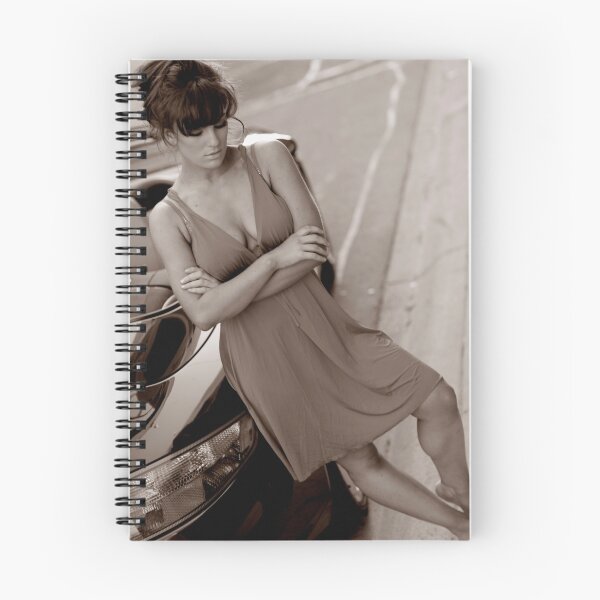 Item preview, Waiting designed and sold by RosinaLamberti.