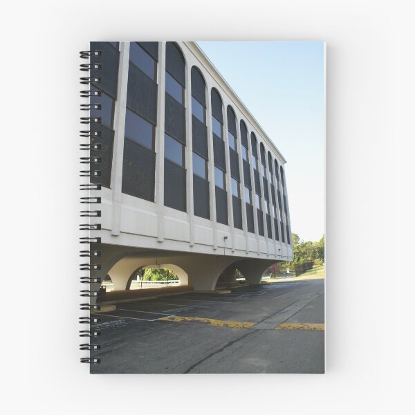 Item preview, The Office Building designed and sold by David W Kirk.