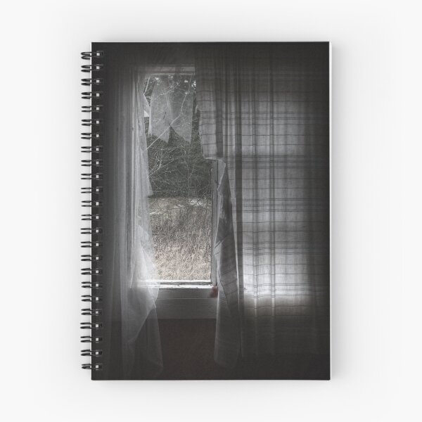 Item preview, 'Autumn' (HDR) designed and sold by Petri Volanen.