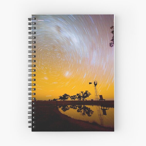 Item preview, Silhouette Reflections designed and sold by Murray Wills.