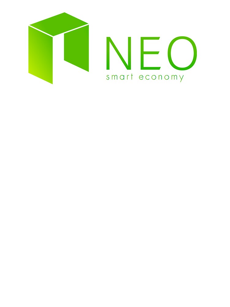 where can i purchase neo cryptocurrency