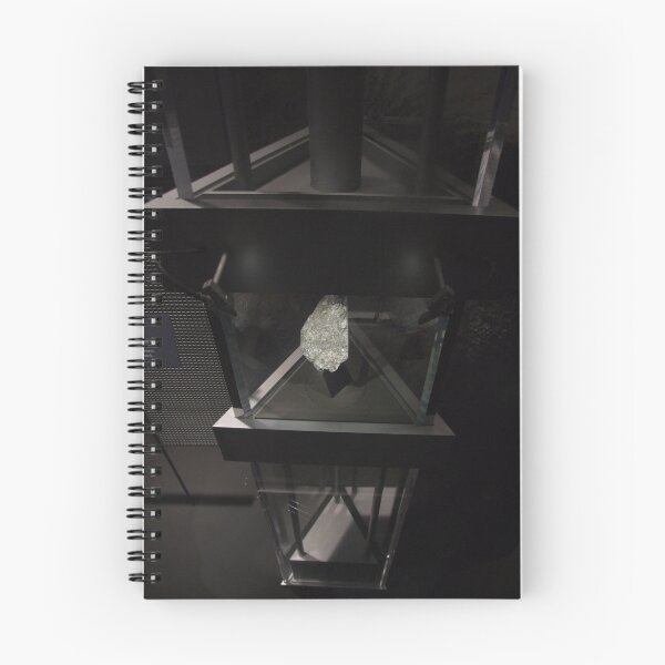 Item preview, Moon Shot designed and sold by Ken Thomas Photography.