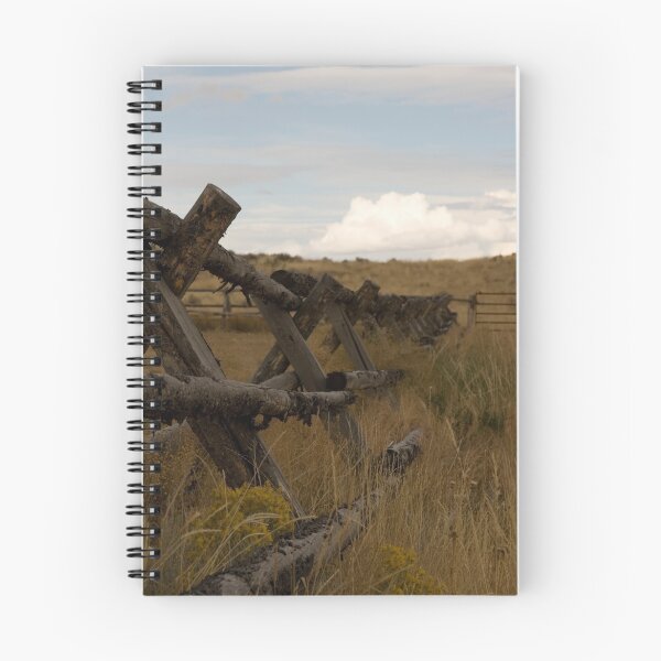 Item preview, Lead Me On designed and sold by Ann Rodriquez.