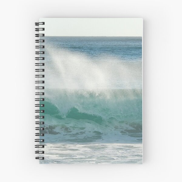 Item preview, Frozen In Time designed and sold by CodyLaskeyPhoto.