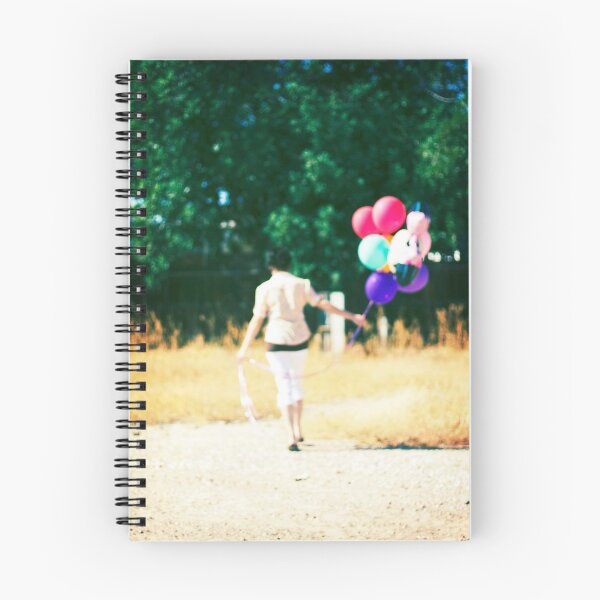 Item preview, If you carry your childhood with you, you never become older. designed and sold by brightfizz.