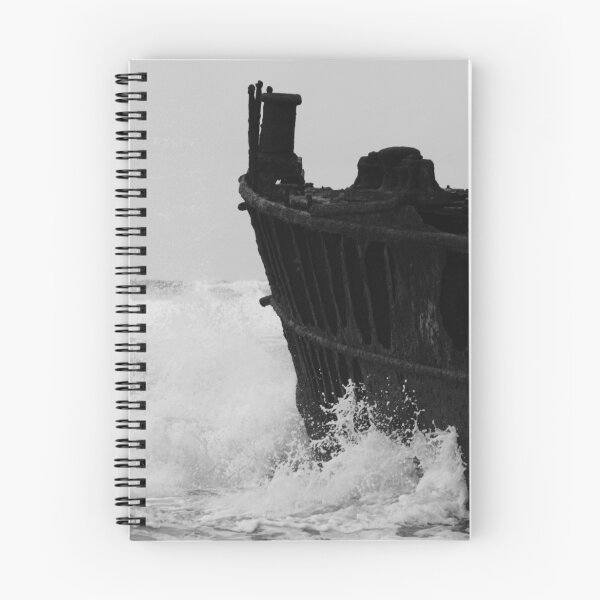 Artikelvorschau, splash entworfen und verkauft von Nicoletté Thain Photography.