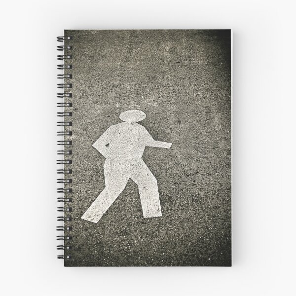 Item preview, Stepping Out designed and sold by Rob Brooks.
