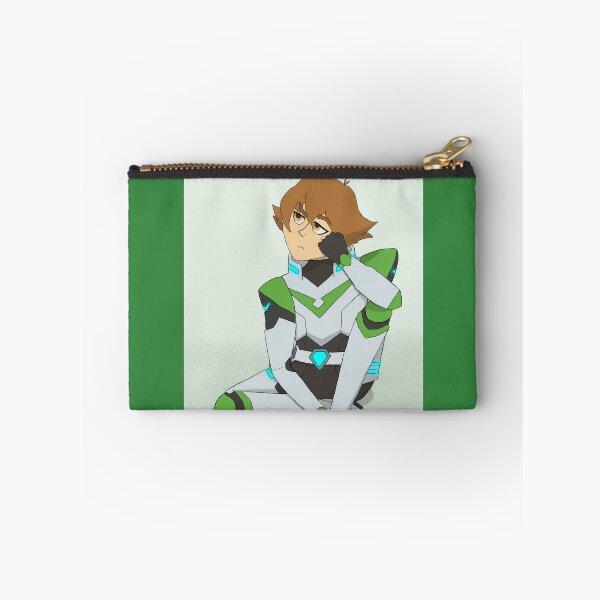 Item preview, Pidge is Not Impressed designed and sold by BitterbluePine.