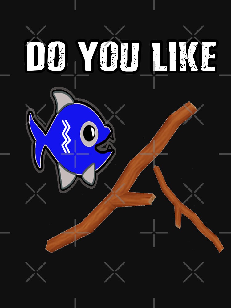 iskybibblle-meme-do-you-like-fish-sticks-funny-pictograph-artwork