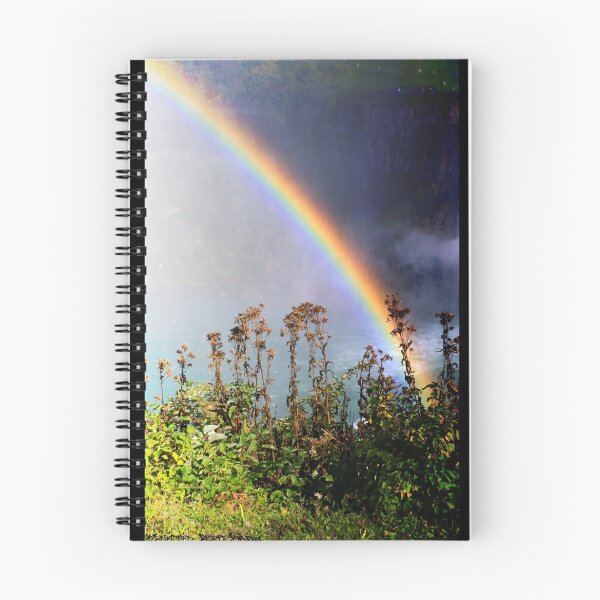 Item preview, Somewhere Over the Rainbow designed and sold by Jayson Babcock.
