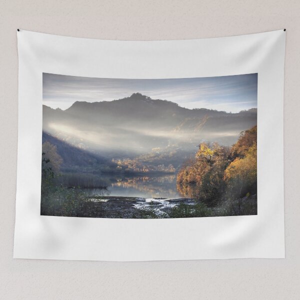 Item preview, Nature designed and sold by Gouzelka.