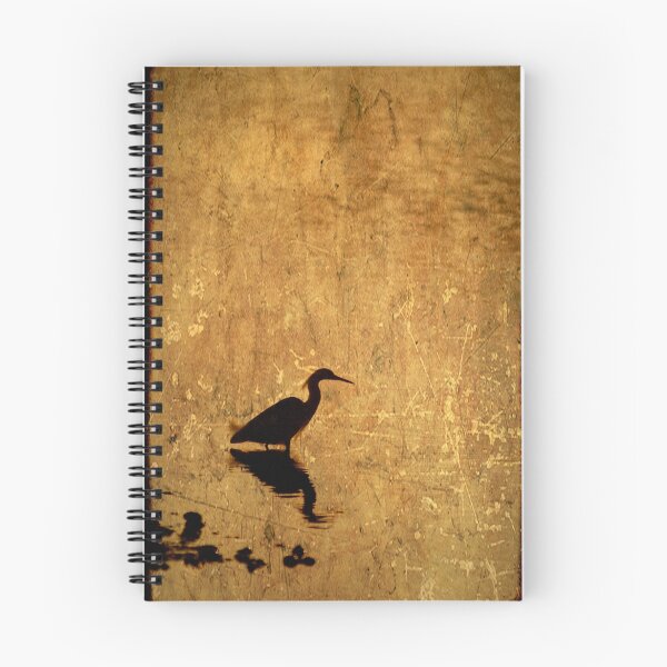 Item preview, Bayou Silhouette designed and sold by Jonicool.