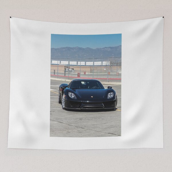 Item preview, Race Ready designed and sold by xaviccino.