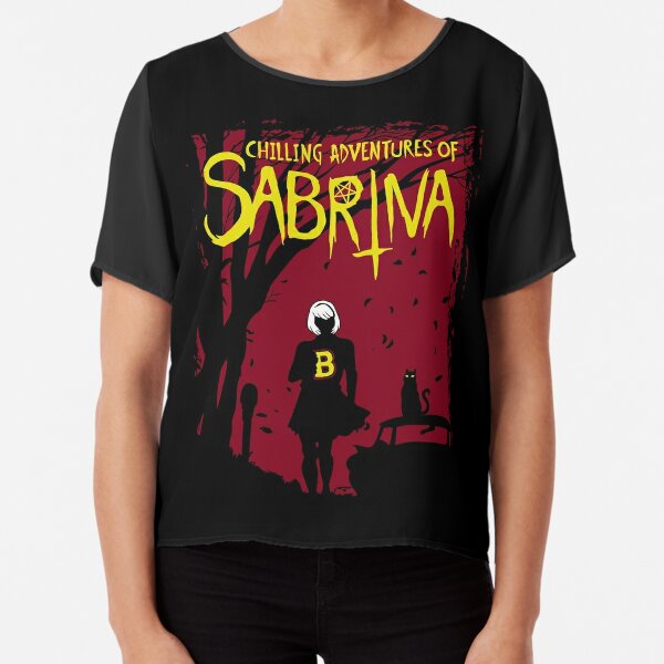 sabrina neckline shirts