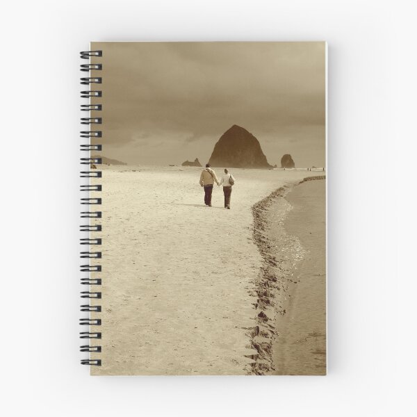 Item preview, What is mine designed and sold by Larry  Stewart.