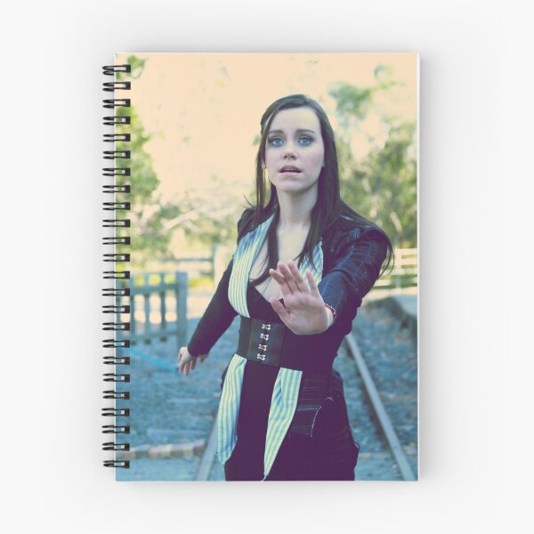 Item preview, Missing The Train designed and sold by fallenrosemedia.