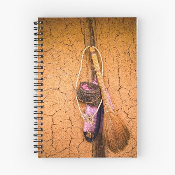 Item preview, Cracking up designed and sold by Geraldine Lefoe Photography.