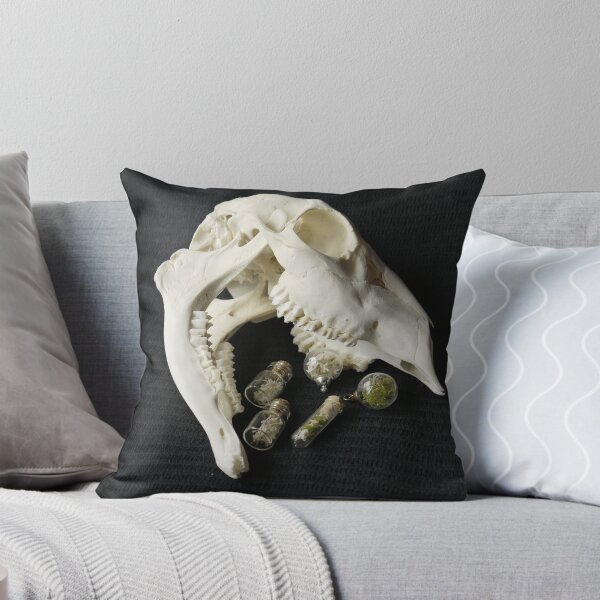 Item preview, Open mouthed designed and sold by Wilko92.