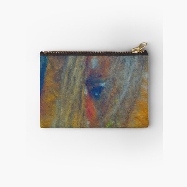 Item preview, WELSH MOUNTAIN REFLECTIONS designed and sold by NICK COBURN PHILLIPS.