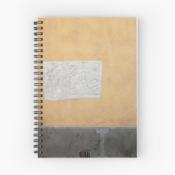 Item preview, mural designed and sold by Annemie Hiele.