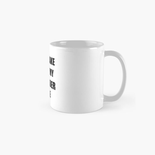 Item preview, Bartender Gift for Coworkers Funny Present Idea designed and sold by FunnyGiftIdeas.