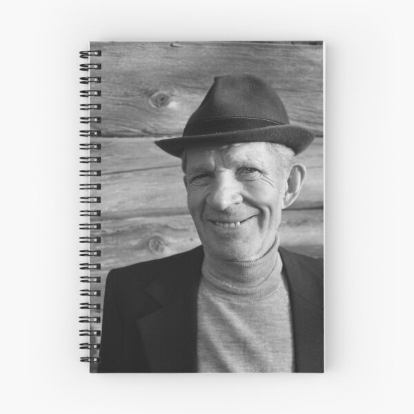 Item preview, portrait designed and sold by gunhaizl.