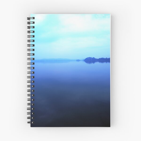 Item preview, Still Waters designed and sold by davide.
