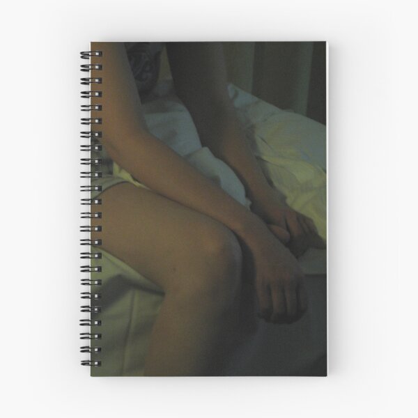 Item preview, untitled designed and sold by Jodi Fleming.