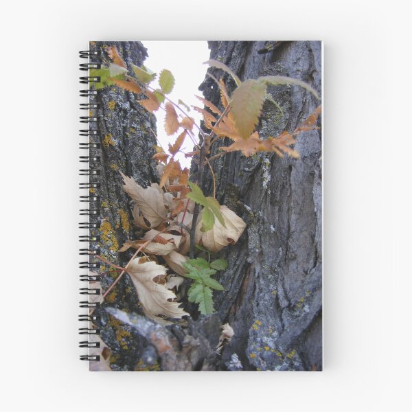 Item preview, Tree on Tree designed and sold by Rachel Mars.