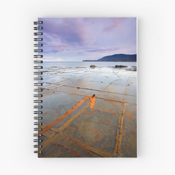 Item preview, The Grid designed and sold by DawsonImages.