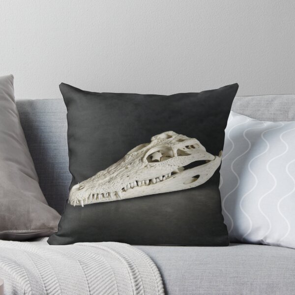 Item preview, Tick tock designed and sold by Wilko92.