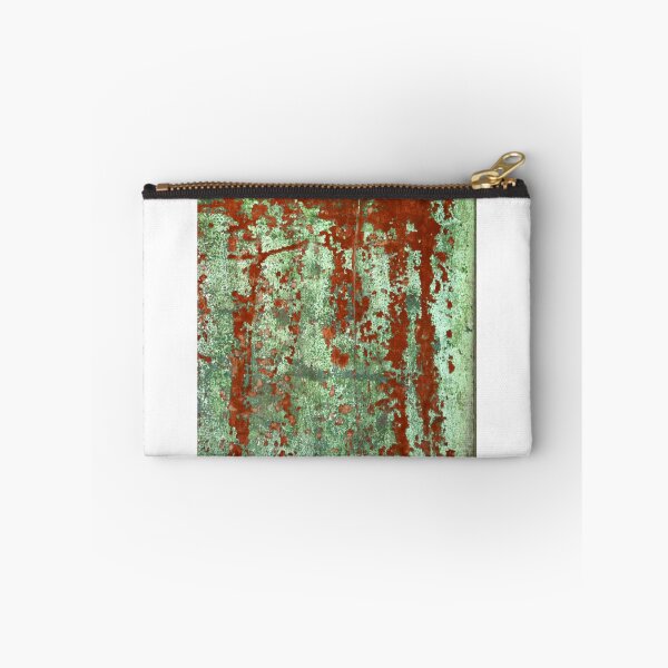 Item preview, Puerta de Hanoi designed and sold by RubySting.
