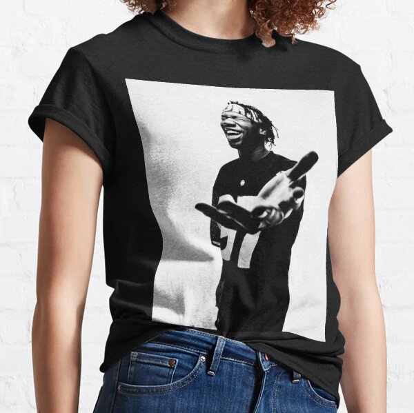 KRS ONE Classic T-Shirt