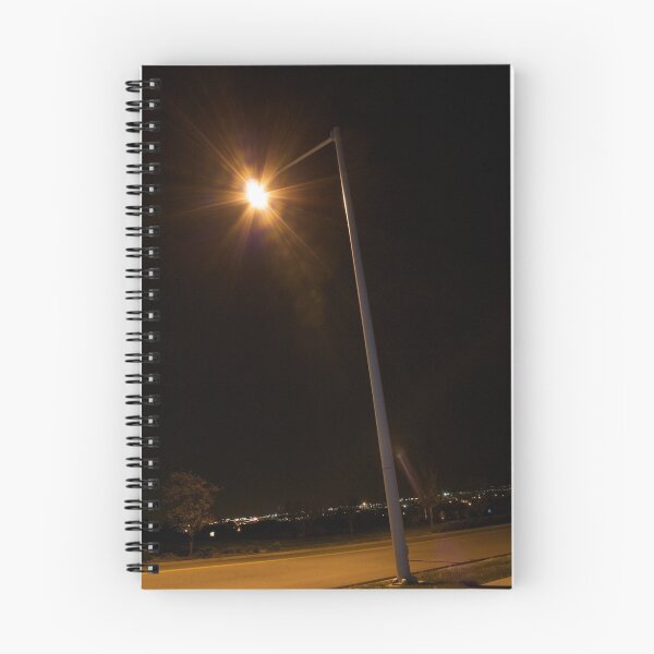Item preview, Spotlight! designed and sold by Jonathan Bartlett.