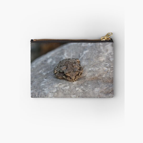 Item preview, Common Gray Treefrog designed and sold by eegibson.