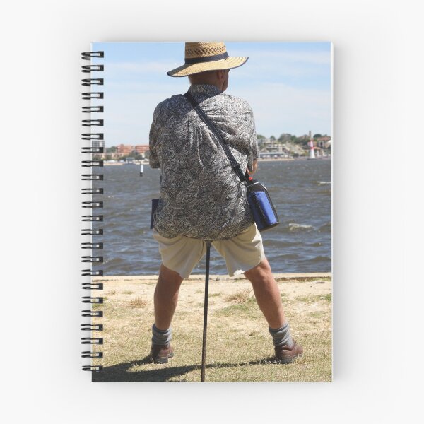 Item preview, Tripod designed and sold by Michael  Bermingham.