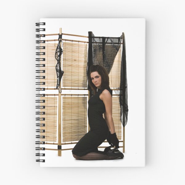 Item preview, Folding screen designed and sold by Aleksandra Navetnaya.