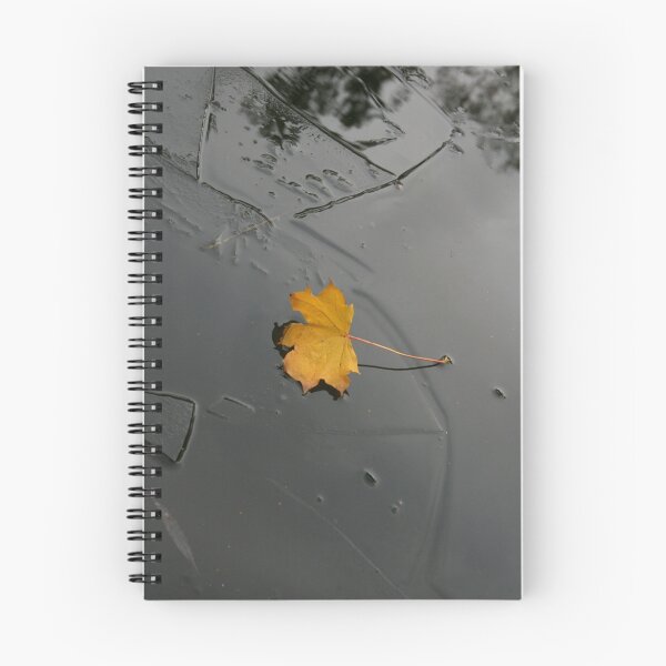 Item preview, Autumn to Winter designed and sold by Stormswept.