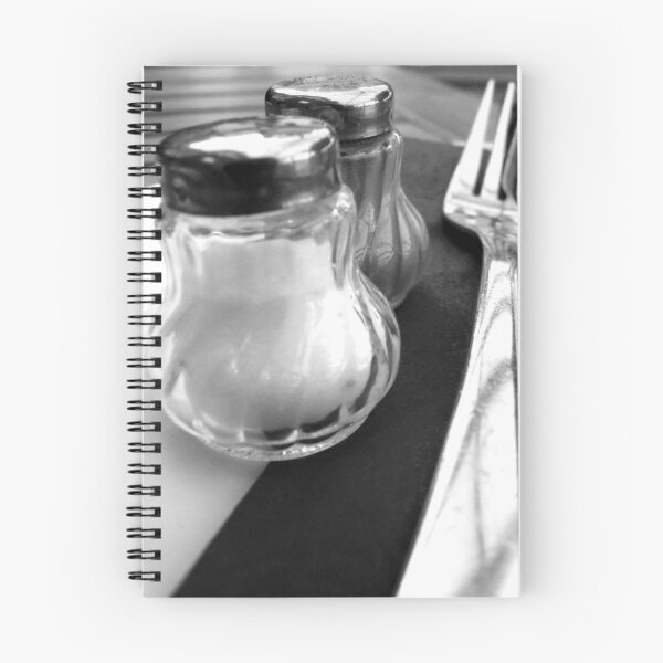 Item preview, Waiting for dinner designed and sold by TriciaDanby.