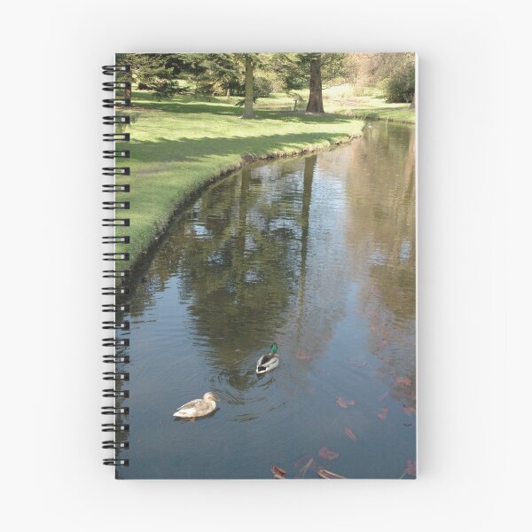 Item preview, Botanic garden designed and sold by Gladkaa.