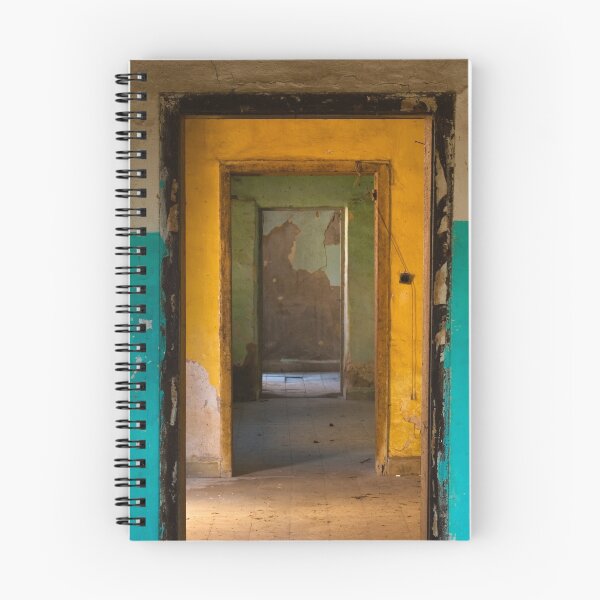 Item preview, Layers of Doorways. designed and sold by David Platt-Chance.