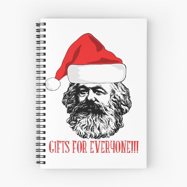 Item preview, Gifts for Everyone!!! designed and sold by PromoteProgress.