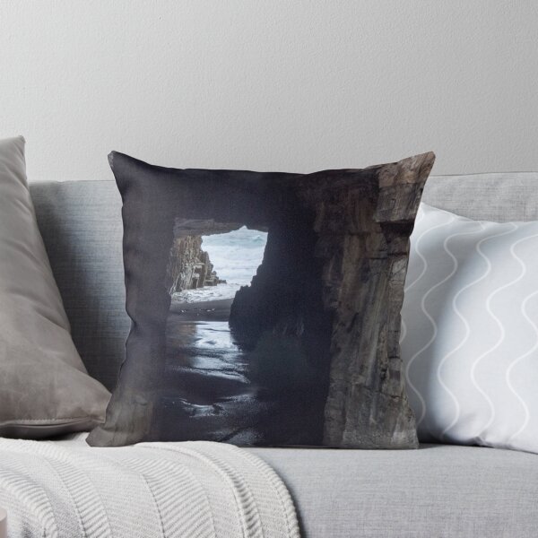Item preview, Remarkable Cave  designed and sold by Yukondick.