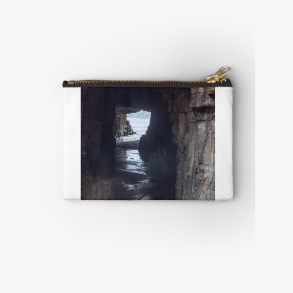Item preview, Remarkable Cave  designed and sold by Yukondick.