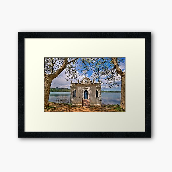Item preview, Boathouse nr. 14 designed and sold by Hetty Mellink.