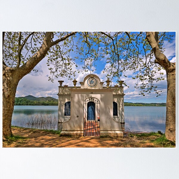 Item preview, Boathouse nr. 14 designed and sold by Hetty Mellink.