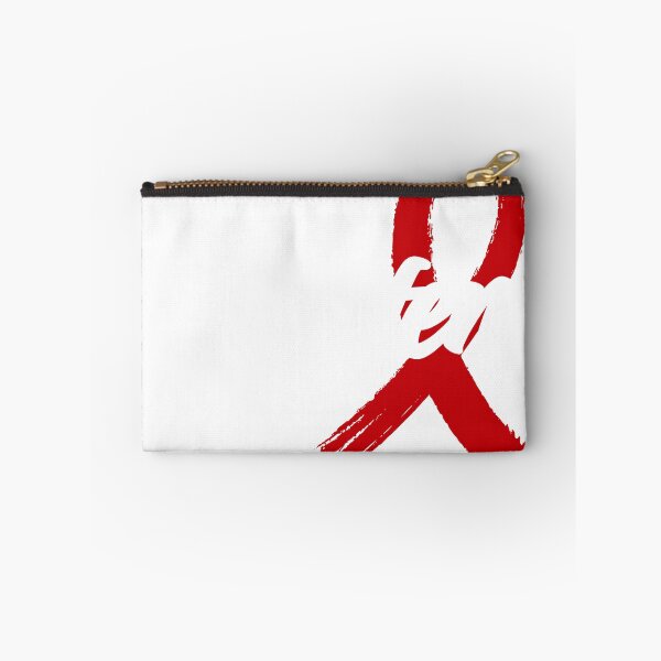 Item preview, let's fight designed and sold by dtino.
